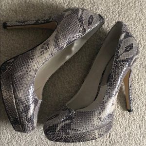 Michael Michael Kors Pumps